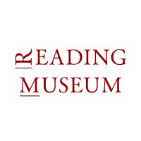 「READING MUSEUM」公式@デッドロックド３ (@reading_museum) Twitter profile photo