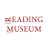 @READING_MUSEUM