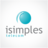 IsimplesTelecom's profile image