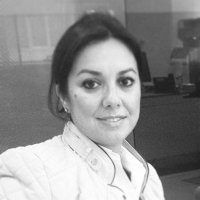 umut yapar gurses (@umuyap) 's Twitter Profile Photo