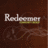 RedeemerJCTN's profile image
