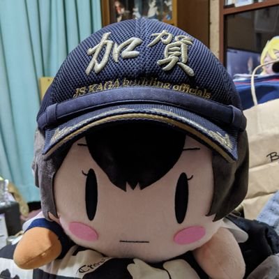 ShibireNamaNiku's profile picture. アニメ、ラーメン、競馬、ベイスターズが好きな呑兵衛おじさんです。
沼津、秋葉原、横須賀、武蔵・東小金井辺りに出没してます。
競走馬はテイエムオペラオー、ビワハヤヒデ、ナイスネイチャが好き
もやしてんこ盛りのラーメンは苦手つけ麺大好き