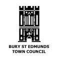 Official Twitter account of Bury St Edmunds Town Council.  Monitored Tues-Fri (9am-4pm).  Retweets not necessarily endorsements. Contact us on (01284) 725111