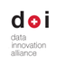 data innovation alliance (@datainnoch) Twitter profile photo data innovation alliance (@datainnoch) Twitter profile photo