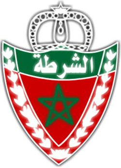 DST_MA's profile picture. في خدمة دبر المواطن منذ 1956
(Faux Profil, Fake Profile)
au service du LoL du peuple de la twittoma marocaine