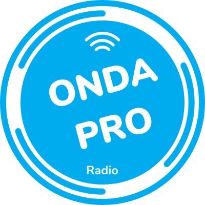 Onda Pro Radio