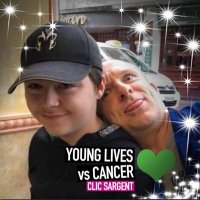 RunReynoldsRun #RunforAlex💚 (@sjreynolds1883) 's Twitter Profile Photo RunReynoldsRun #RunforAlex💚 (@sjreynolds1883) 's Twitter Profile Photo