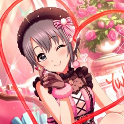 関西の社会人ひだまらーP//PUBG(プロシーン観戦)/APEX//Mリーグ//音ゲー//F1//RYTHEM//アイマス/ミリP//VTuber/にじさんじ/推し≫🐈☪🎤🌸🍬🌌🫐💭❤️🩹🍕🎢🥗//774.inc/あにまーれ/🐓🍗/まらいく/ひよクロ//Misskey.io