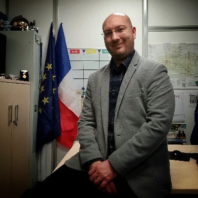 Adrien Thevelein On Twitter Montjoie St Denis Que Trepasse Si Je Faiblis Montmirail A Montmirail Pays De La Loire France Https T Co Orawukyhti
