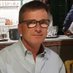 Ferdinando Tufarelli (@ferdinandotufa1) Twitter profile photo Ferdinando Tufarelli (@ferdinandotufa1) Twitter profile photo
