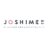 joshime_com