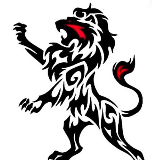 The_Doog's profile picture. Husband. Dad. Golfer. Achievement hunter on Xbox. Gamertag - Tiger Doogs