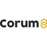 Corum8company's profile picture. Marketin, PR and Development company specialising in Blockchain, Web 3.0, Metaverse, DeFi, Gamifi and Cryptocurrency domain