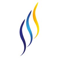 European Chiropractors' Union (@ecuchiropractic) 's Twitter Profile