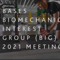 basesbig2021 (@basesbig2021) 's Twitter Profile