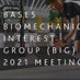 basesbig2021 (@basesbig2021) Twitter profile photo basesbig2021 (@basesbig2021) Twitter profile photo