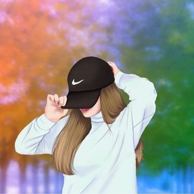 0xcxlin84's profile picture. Just a curious guy 👀