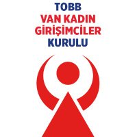 Van Kadın Girişimciler Kurulu(@tobbvankgk) 's Twitter Profile Photo