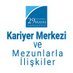 kariyer29mayis (@kariyer29mayis) Twitter profile photo kariyer29mayis (@kariyer29mayis) Twitter profile photo