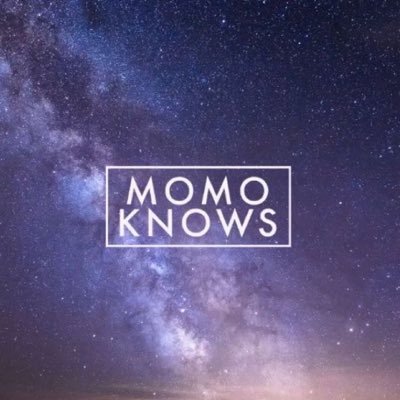 AstroMomoknows Profile Picture