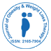 Obesity (@obesity_wtloss) Twitter profile photo Obesity (@obesity_wtloss) Twitter profile photo