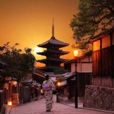 世界の綺麗な風景、感動する景色、自然、可愛い動物をお届けしています🌿✨✨ 世界の美しさを伝えたいです🌏🔚フォロー大歓迎です💓RT、いいねお願いします👍 ❤フォロバ率100%🤩🤩#風景 #感動 #絶景 #自然 #動物 #写真家 #旅の思い出