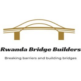 Rwanda Bridge Builders
