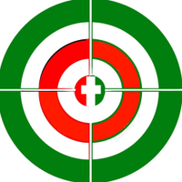 आर. ए. एम .देव (@anandrmaj) 's Twitter Profile Photo