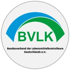 In Gemeinschaft mehr bewegen!
Leitbild: https://t.co/eg9w49oaCc.… Impressum: https://t.co/YBxmbKjqCL