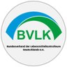 BVLKeV's profile picture. In Gemeinschaft mehr bewegen!
Leitbild: https://t.co/eg9w49oaCc.… Impressum: https://t.co/YBxmbKjqCL