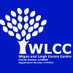 WiganLeighCarer (@wiganleighcarer) Twitter profile photo WiganLeighCarer (@wiganleighcarer) Twitter profile photo