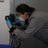 Jacko_Pea's profile image