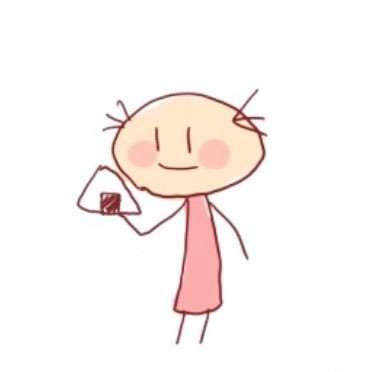 やよさんのプロフィール画像