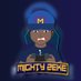 ๐ฎ MightyZEKE! ๐ฎ (@mightyzeke__) Twitter profile photo ๐ฎ MightyZEKE! ๐ฎ (@mightyzeke__) Twitter profile photo