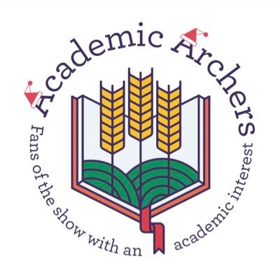academicarchers Profile Picture