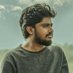 Anil Anirudh (@ani_anirudh1) Twitter profile photo Anil Anirudh (@ani_anirudh1) Twitter profile photo