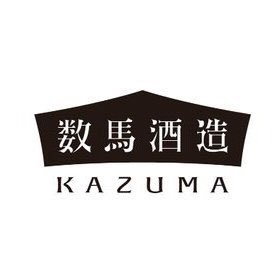 kazuma_noto Profile Picture