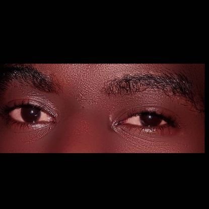 nduwayezubasil2's profile picture. do the right thing without being told