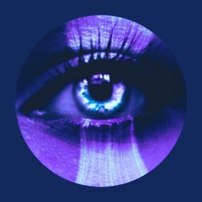 LavenderbIu's profile picture. #RESIST 🌈#loveislove ally #BLM 💜#FreeRealityWinnerNOW 🇺🇸💜#StrongerTogether🇺🇸#turnGeorgiaBlue 🇺🇸