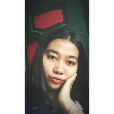 Bisa