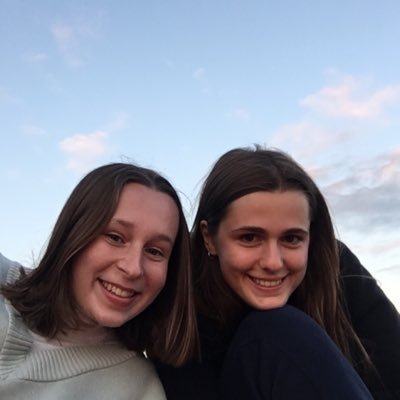 AnoukMasure's profile picture. 