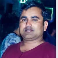 Amba Lal Gurjar 🇮🇳🚩 (@gurjaramba1) 's Twitter Profile