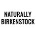 Naturally Birkenstock (@BirkenstockHi) Twitter profile photo