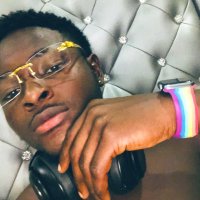 classic-jeff (@classicjeff1) 's Twitter Profile
