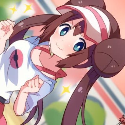 めいさんのプロフィール画像