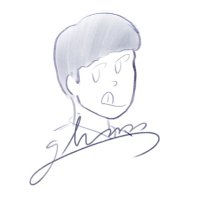 Chi Wen (@chiwen285) Twitter profile photo