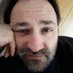 Krzysztof (@krzysztofzk) Twitter profile photo Krzysztof (@krzysztofzk) Twitter profile photo
