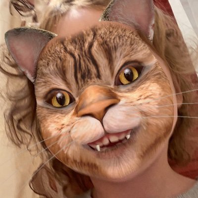 Barely get on here these days- but all is well! I have no Twitter abilities at JP and no cell service at the company either! Time to have a 3D life! :)