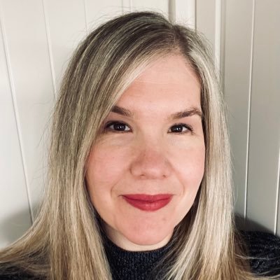 emmawhitaker's profile picture. Comms strategist & storyteller @siemensindustry | Tweets on #decarbonisation #digitalisation #energy #transport #comms | Own views