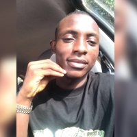 Mr_olu (@olu_ayeni_) 's Twitter Profile Photo Mr_olu (@olu_ayeni_) 's Twitter Profile Photo